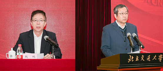 20220402164887875509807391.png image.png