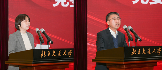 20220402164887876249408957.png image.png