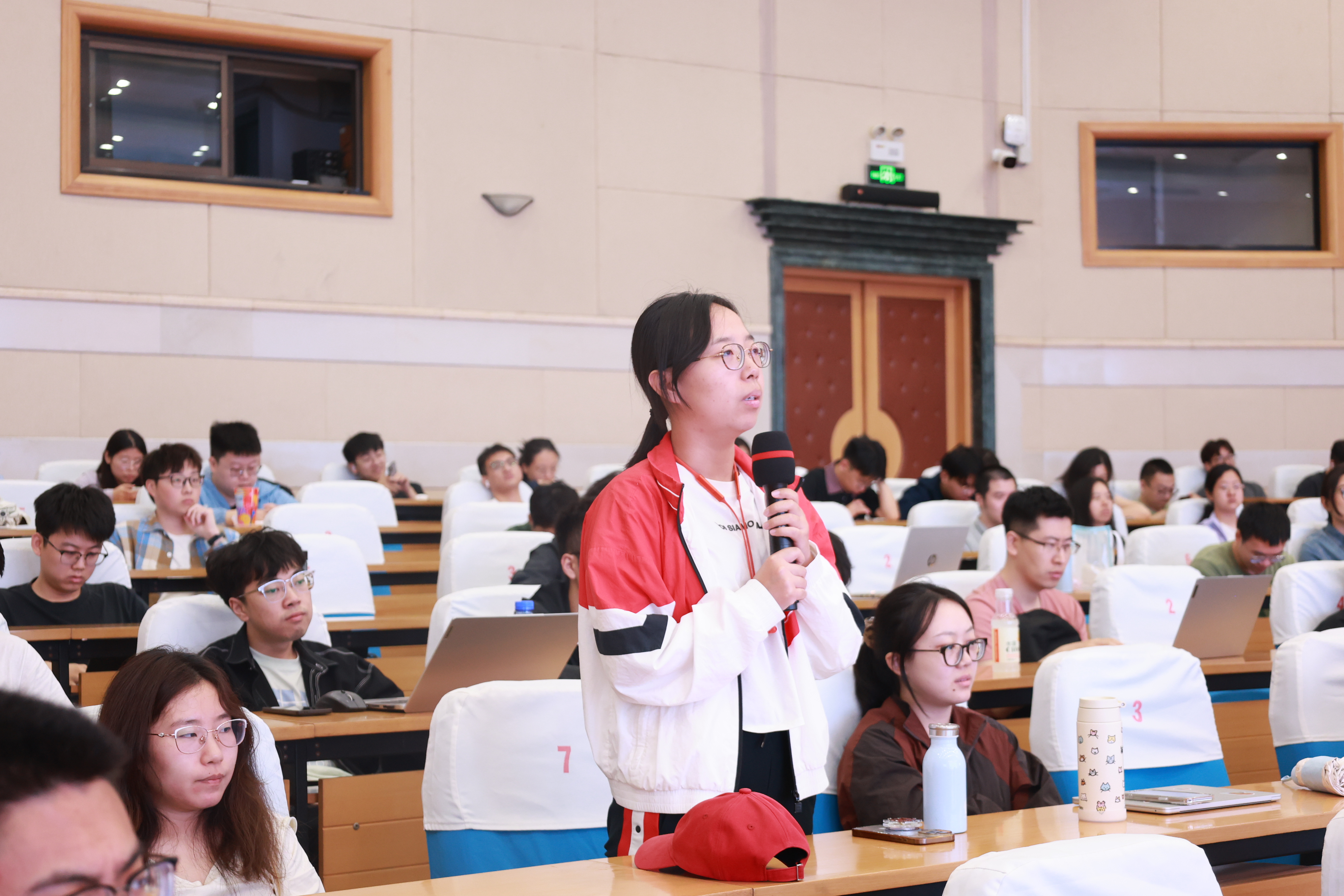 图片 (3).JPG