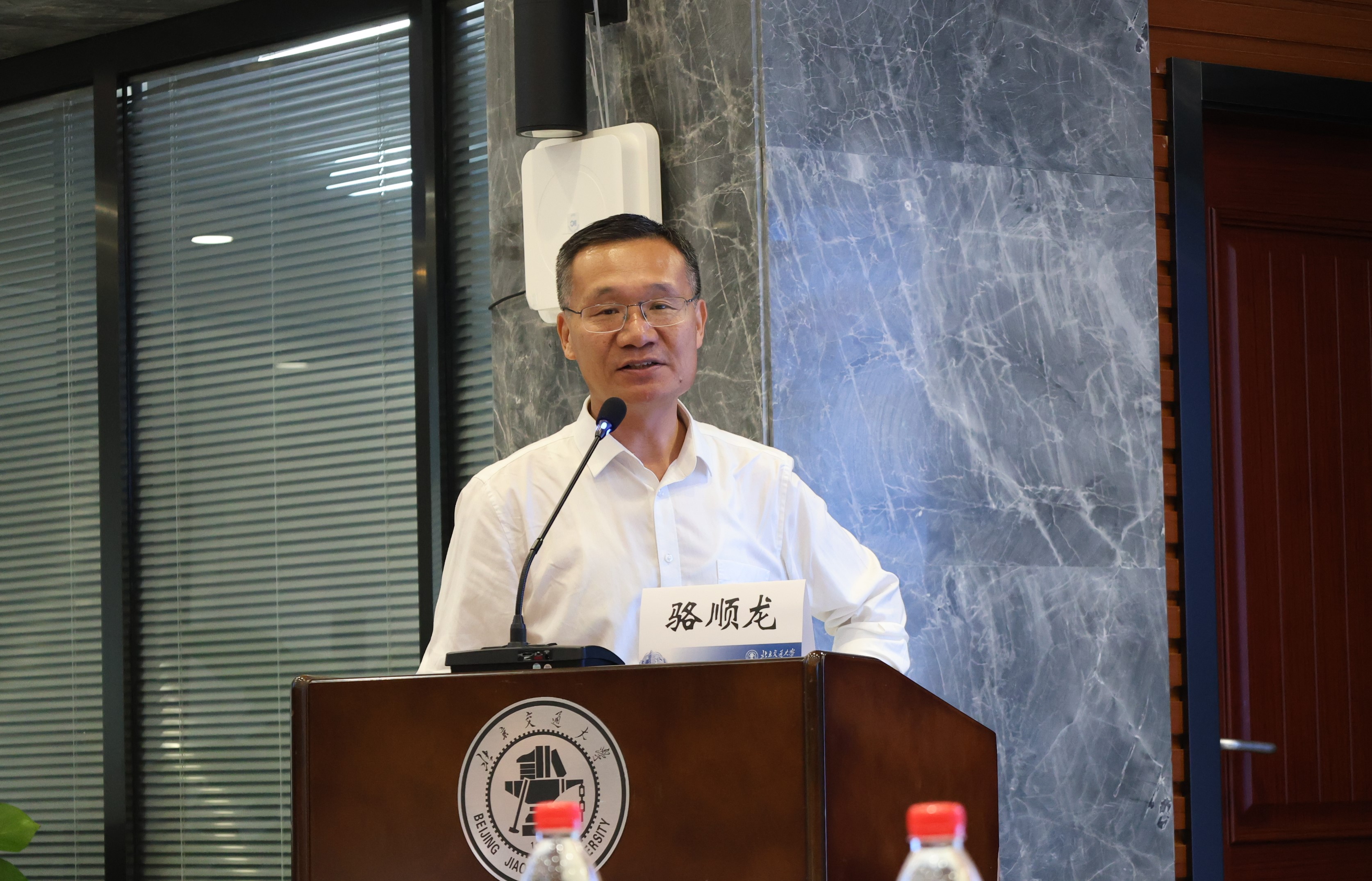 图片（2）.JPG