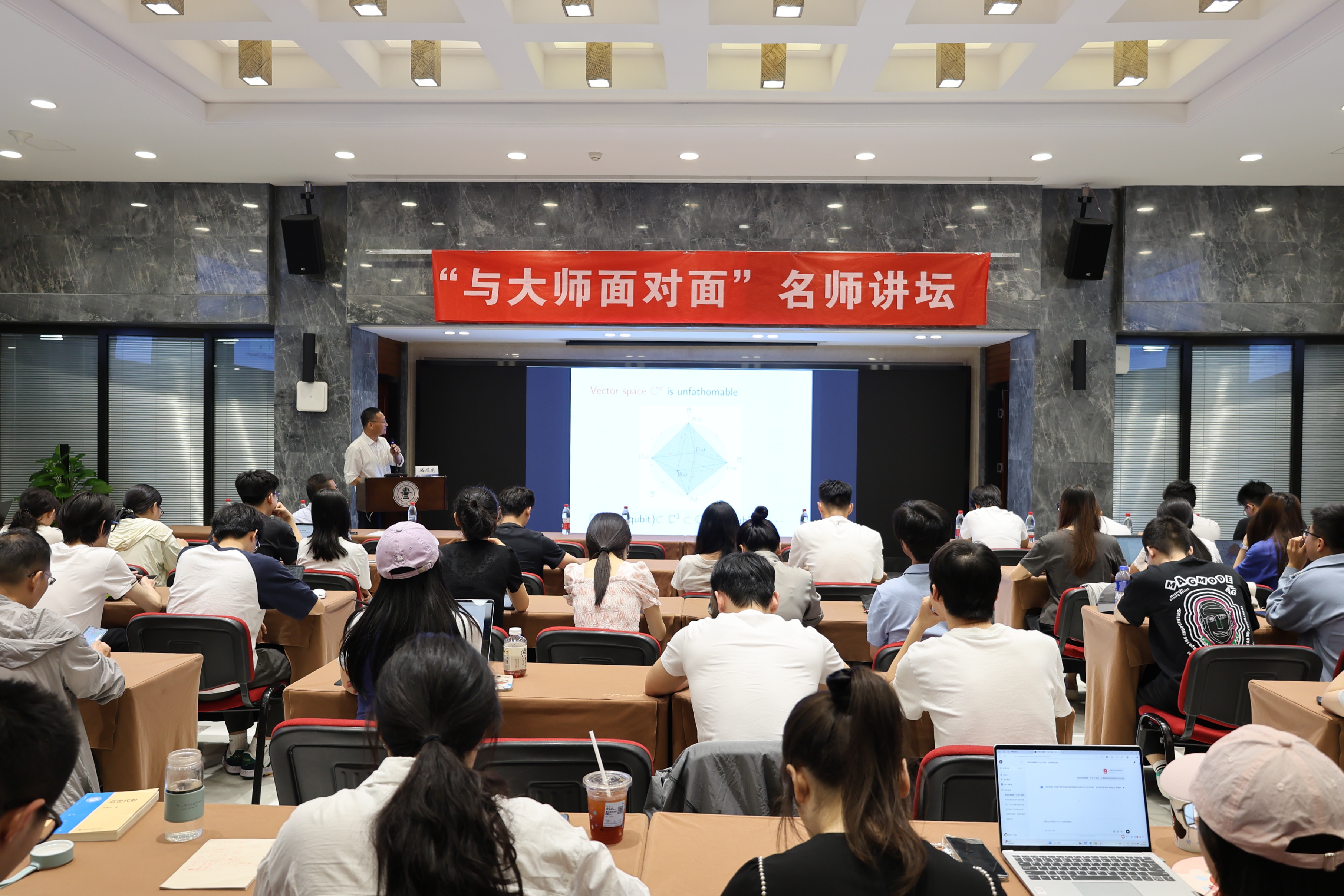 图片（1）.jpg